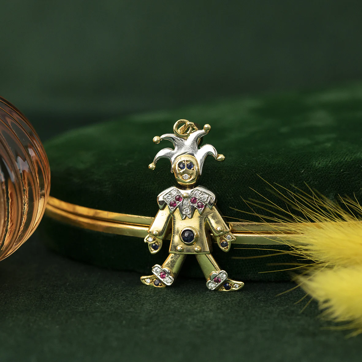 Miniatuur 2