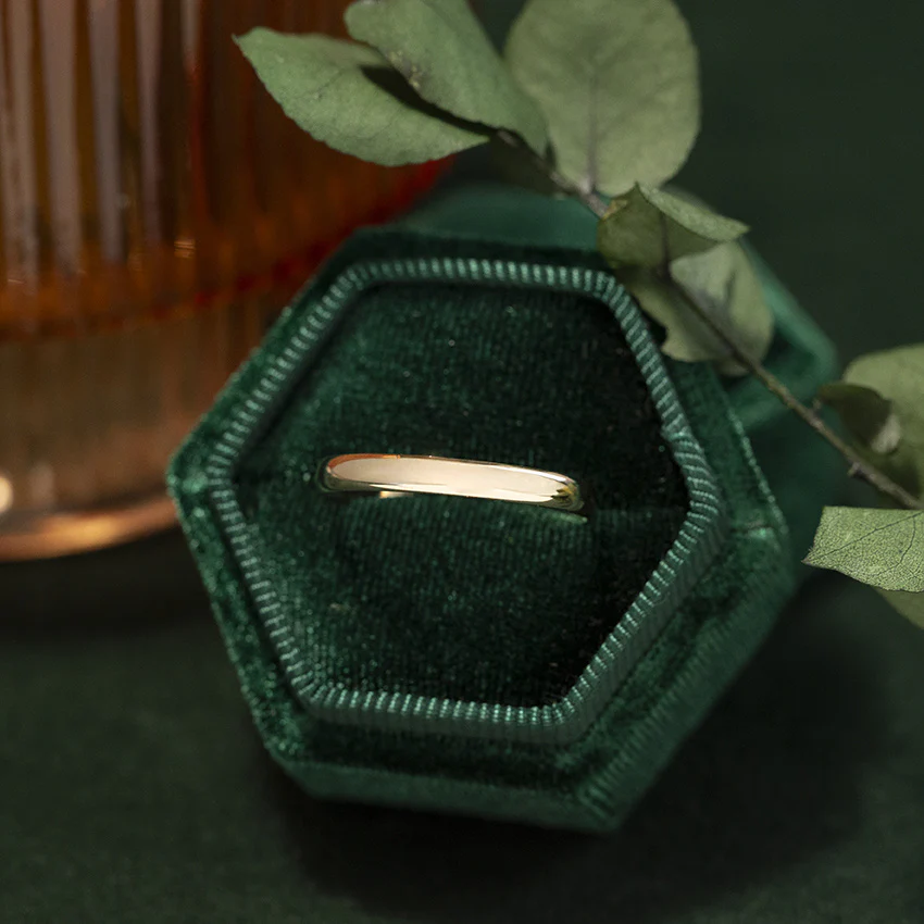 Miniatuur 2