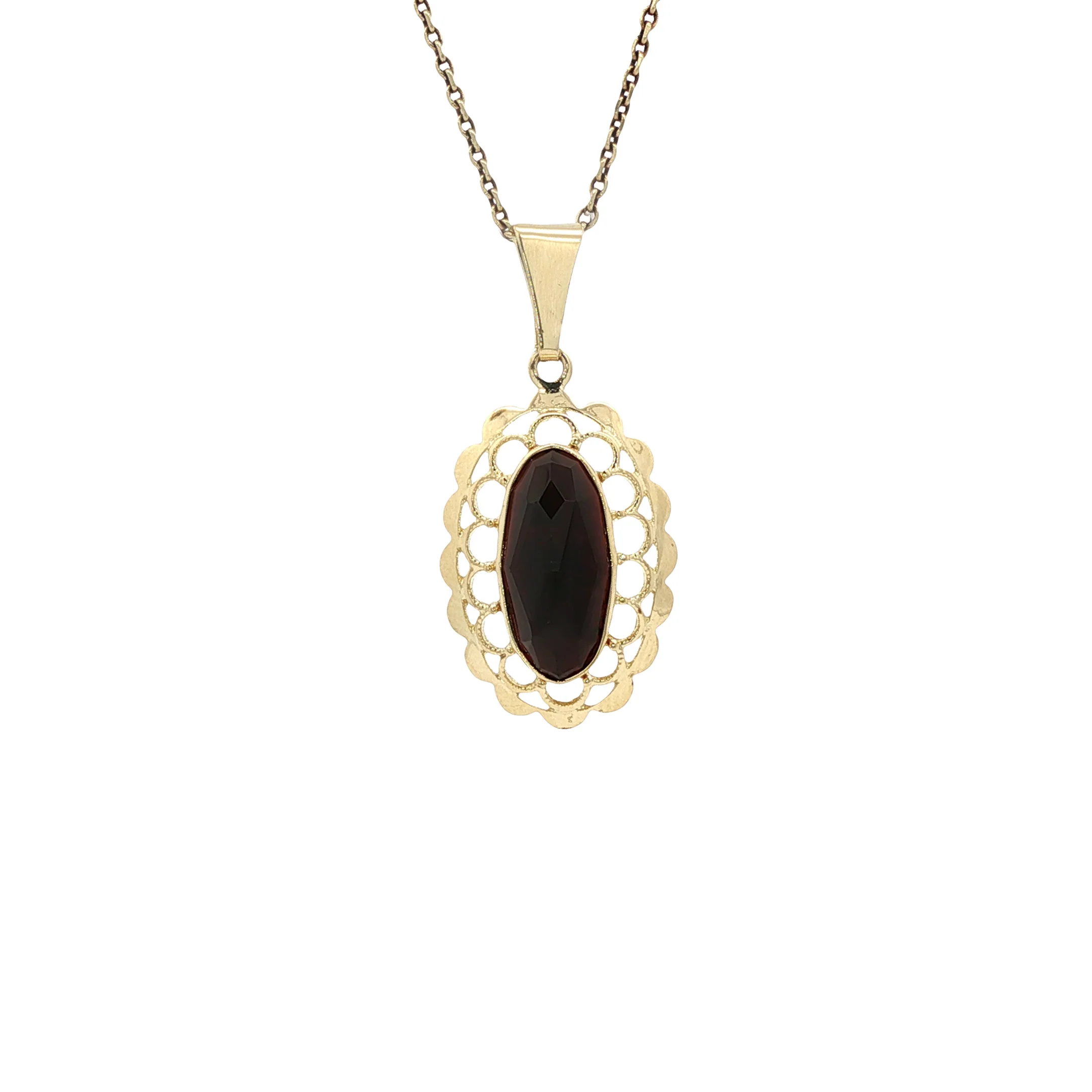 Miniatuur 1