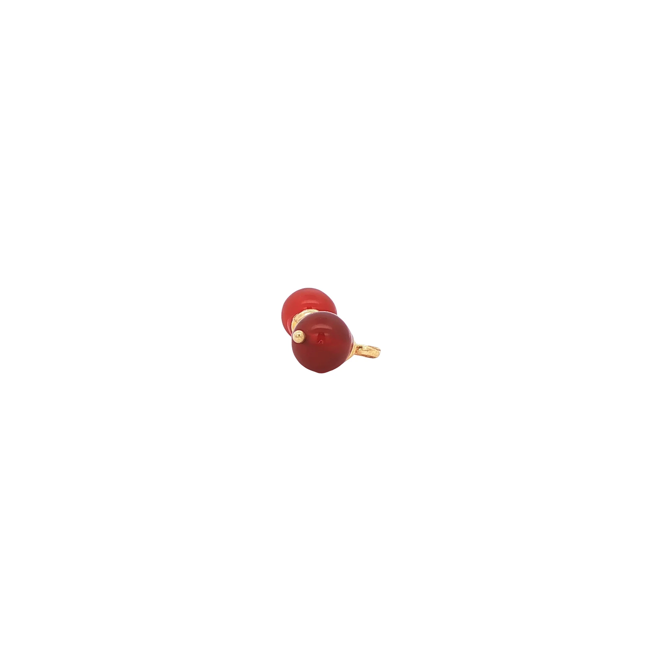 Productafbeelding 4