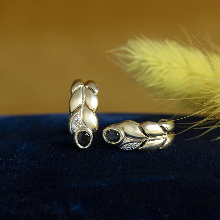 Miniatuur 2