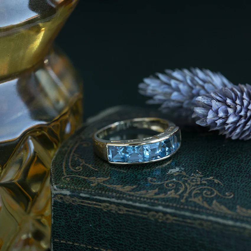 Miniatuur 2
