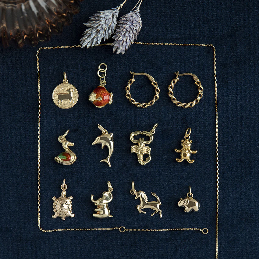Miniatuur 2