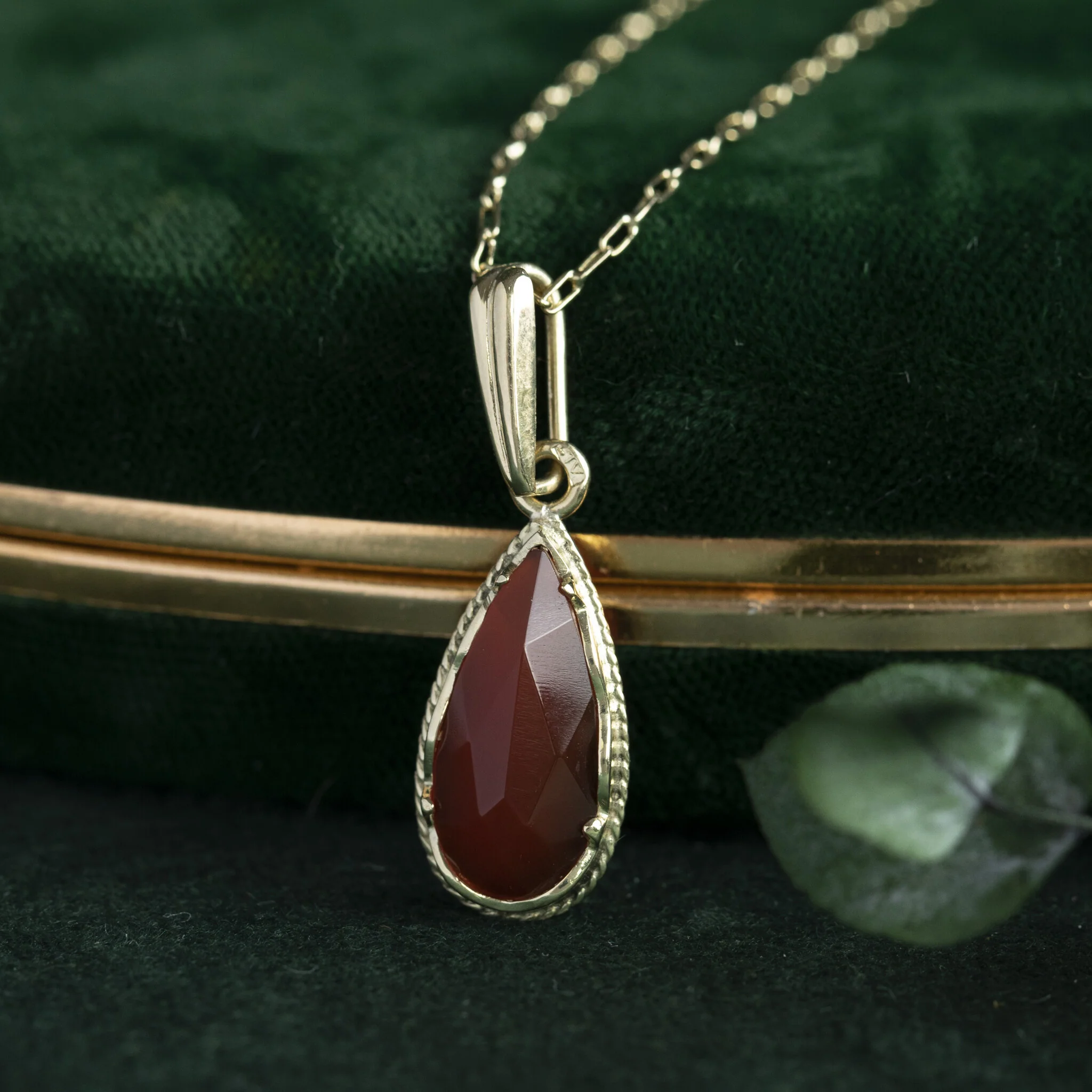 Miniatuur 2