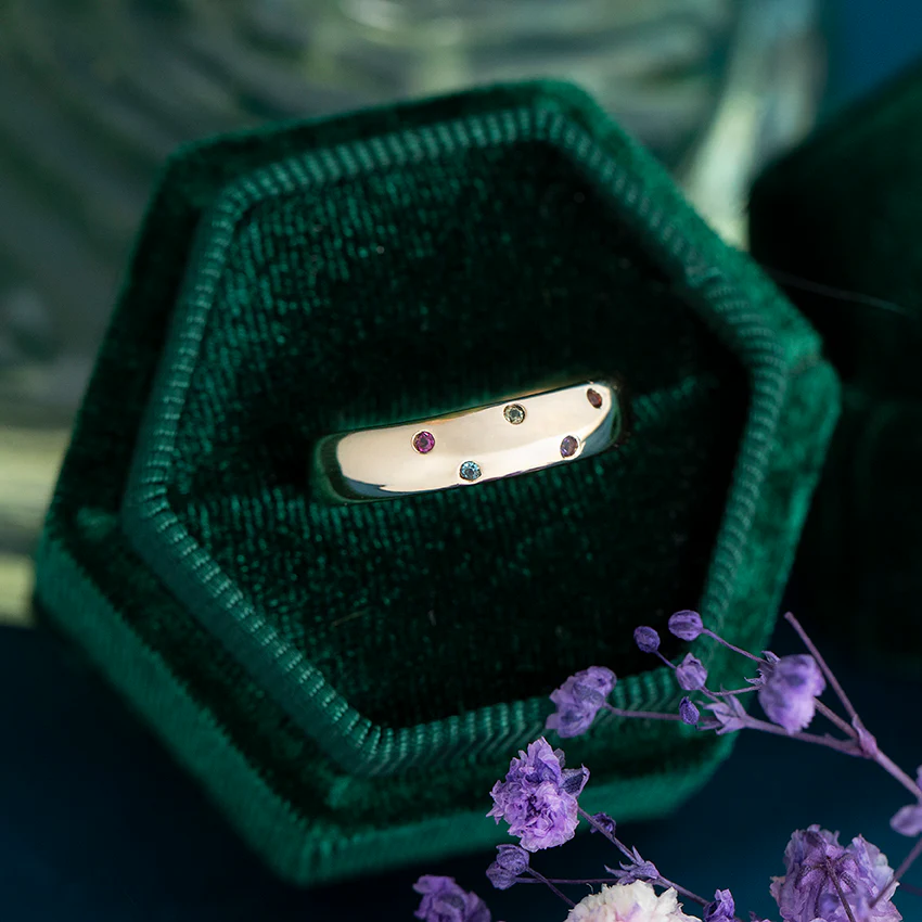 Miniatuur 2
