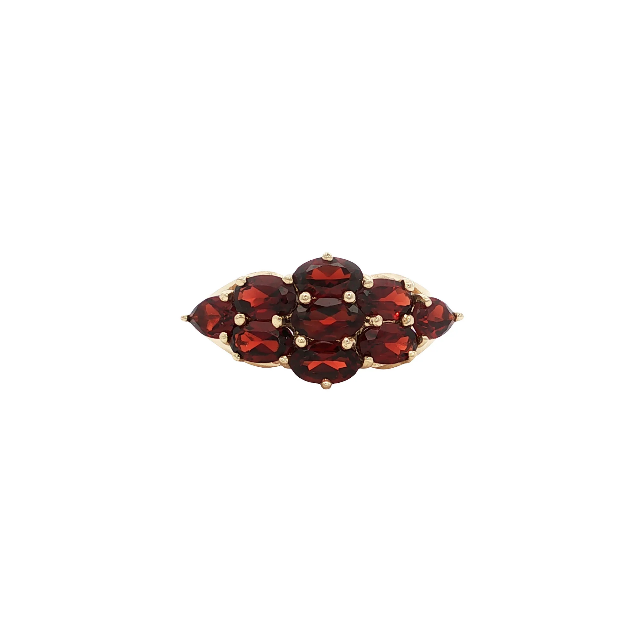 Miniatuur 1