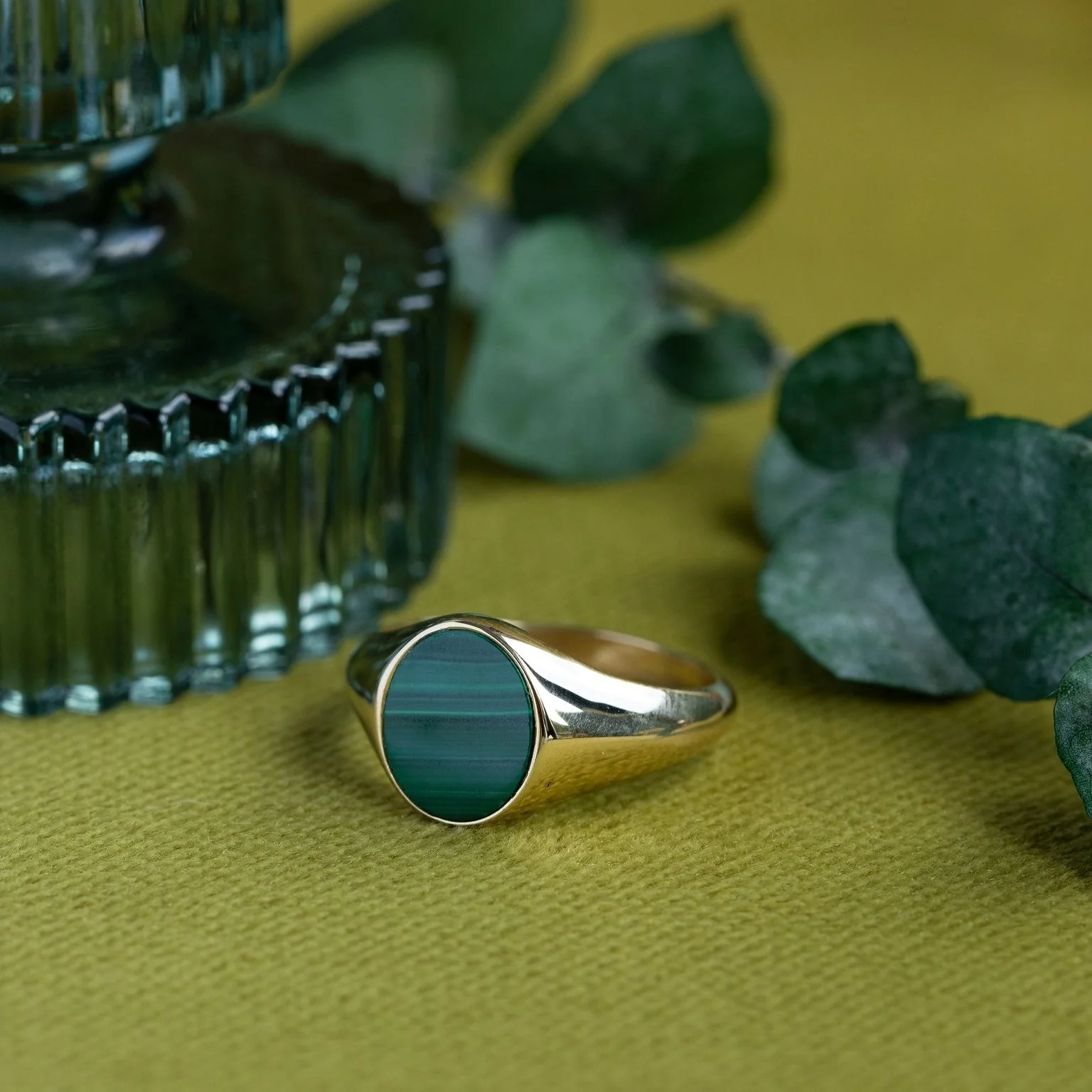 Miniatuur 2