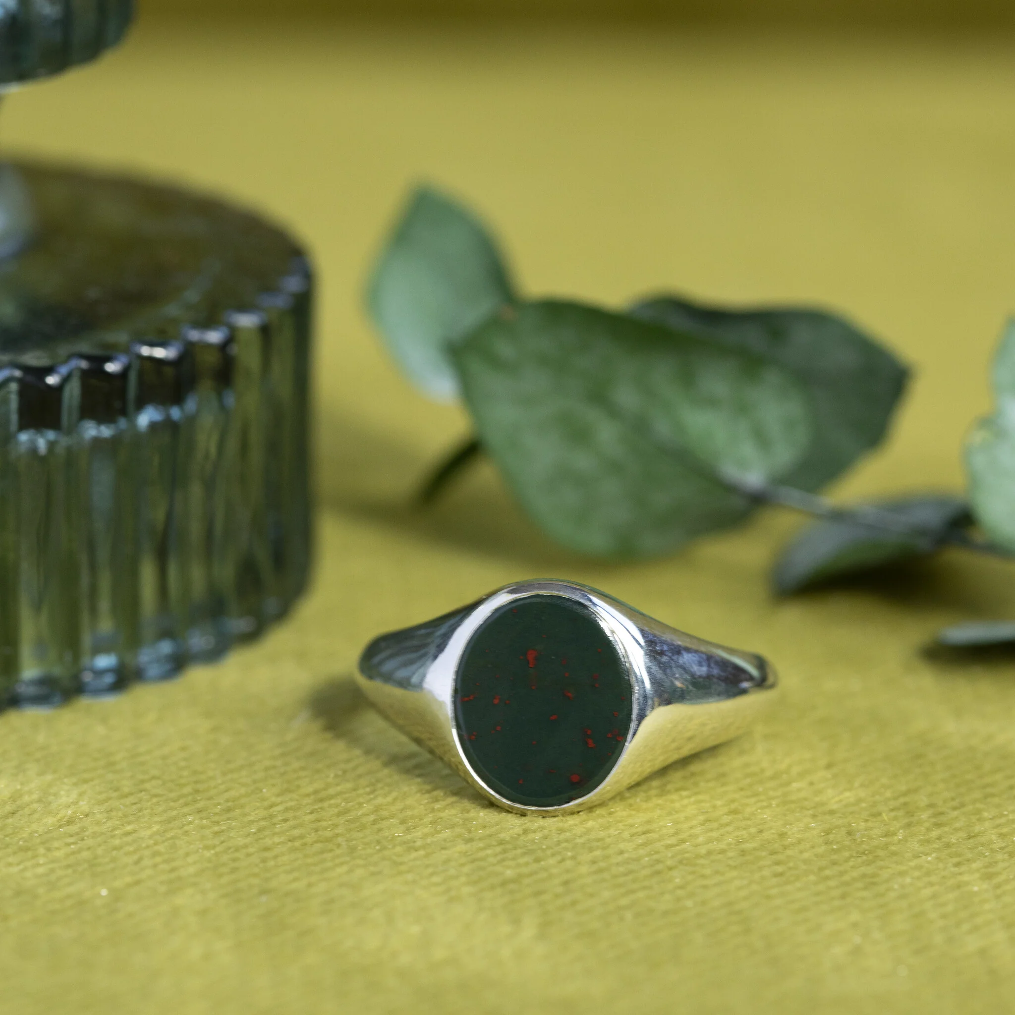 Miniatuur 2