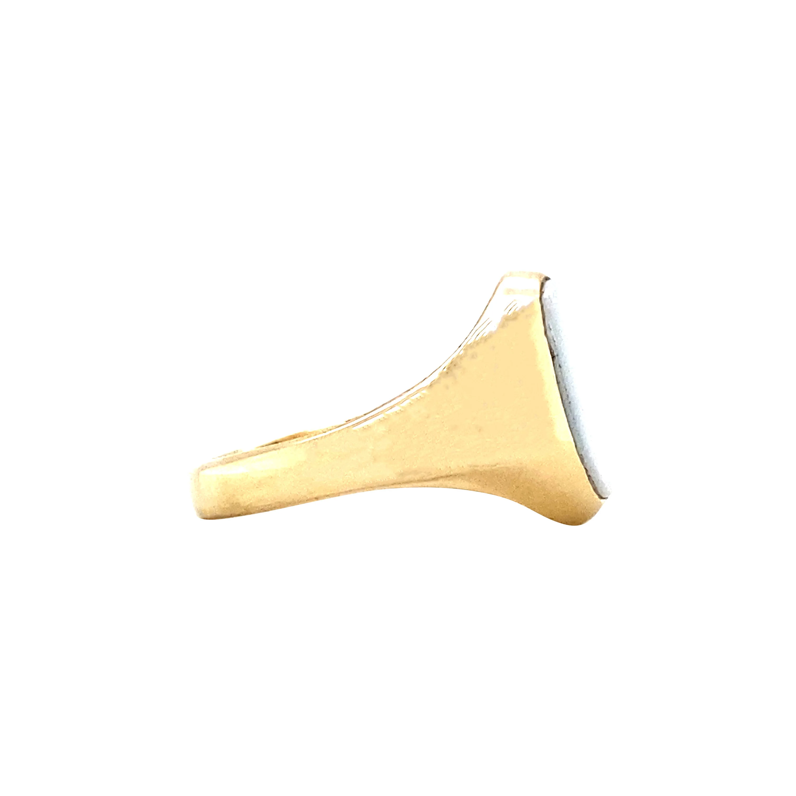 Productafbeelding 4