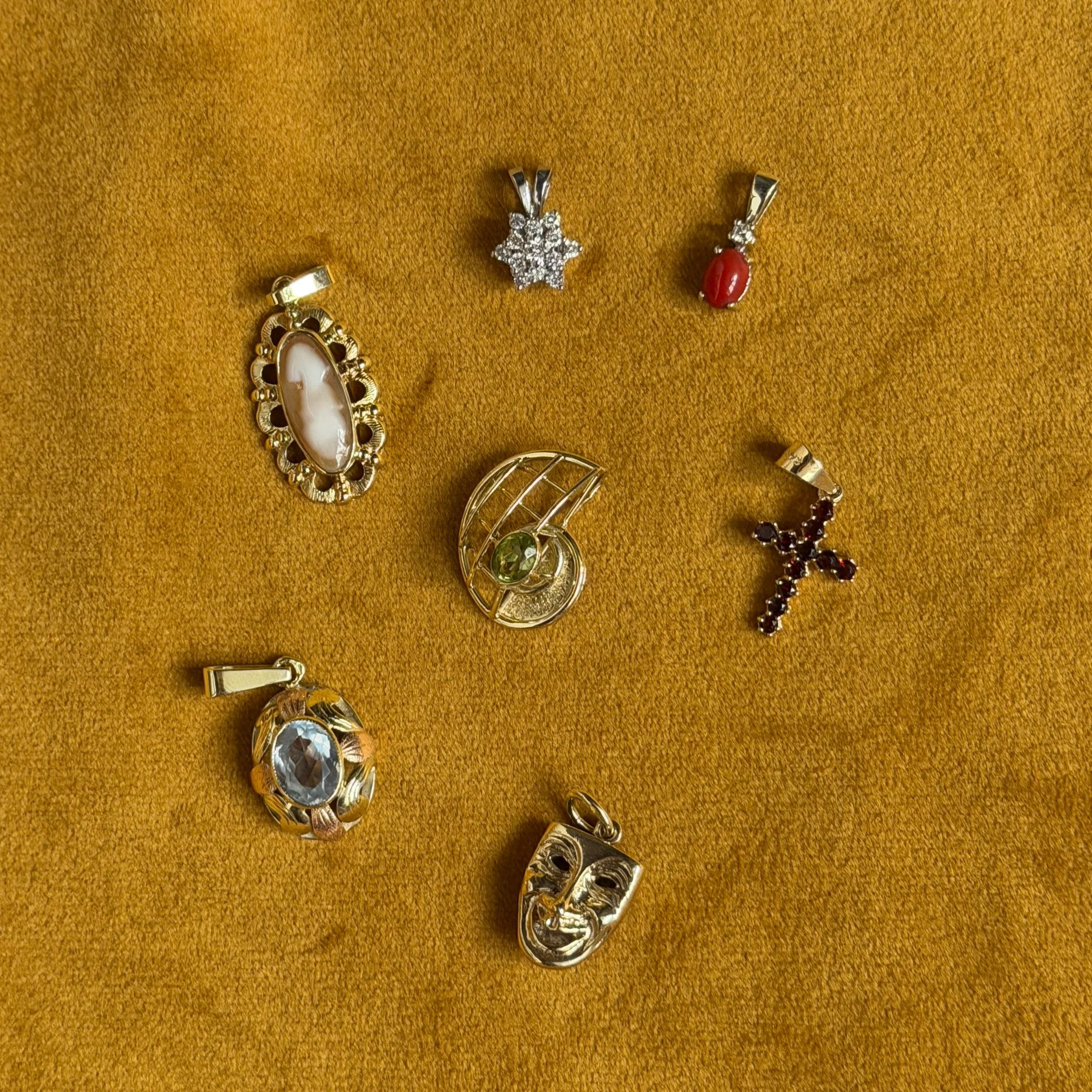 Miniatuur 2